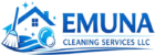 EMUNA Cleaning Services LLC